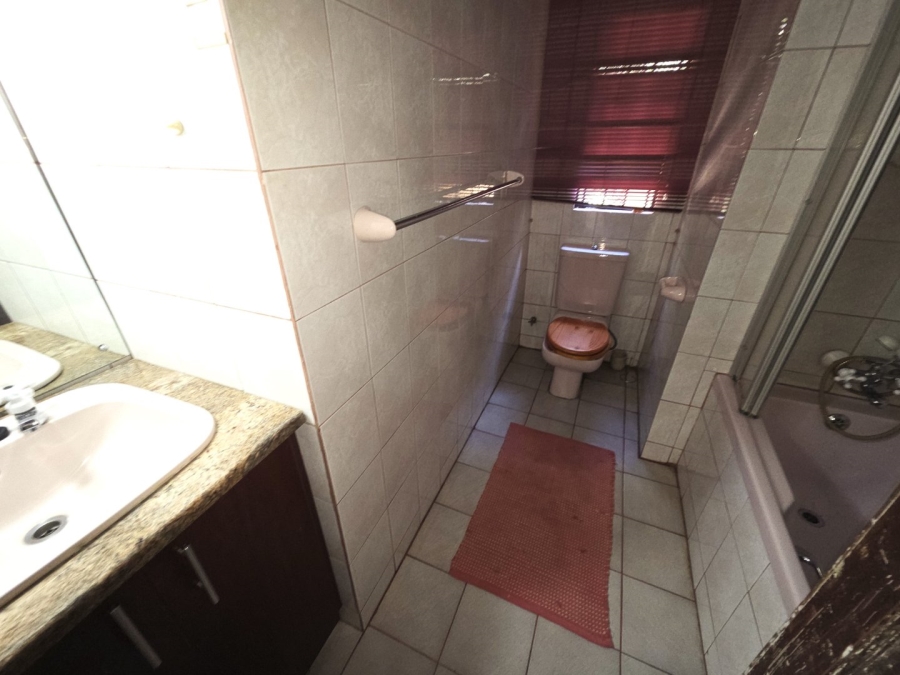 3 Bedroom Property for Sale in Bayswater Free State